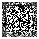 Winnie's Kitchen & Gift Shop QR vCard