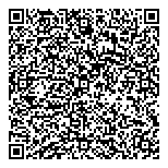 Across The River Consulting QR vCard