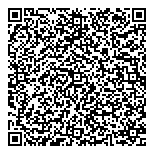 64 O North Productions QR vCard