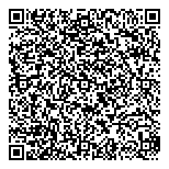 Canada Prenatal Nutrition QR vCard