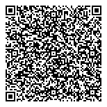 Callison Waste Management Ltd. QR vCard