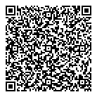 Wild N Wooly QR vCard