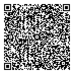 C And C Placer QR vCard