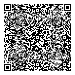 Dawson City Chamber Of Commerce QR vCard