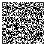 Bonanza Klondike Incorporated QR vCard