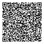 Dawson Hardware QR vCard