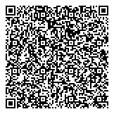 School District No 81 Robert Service School QR vCard