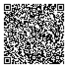 Bhb Holdings QR vCard