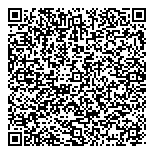 Klondyke Information Technologies QR vCard