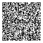 Engelhard Canada Ltd. QR vCard