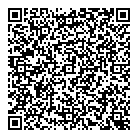 Van Every Inc. QR vCard