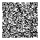 Rio Grill QR vCard