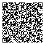 Big B Contracting QR vCard