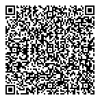 Bonanza Creek Mining QR vCard