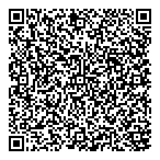 Arcrite Northern Ltd. QR vCard