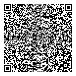 Total Crawler Service Ltd. QR vCard