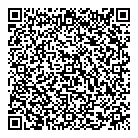 Bonanza Sales QR vCard