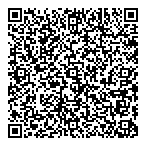 Ogden Feledichuk Financial QR vCard