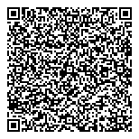 Dawson City Courier Taxi Service QR vCard