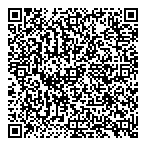 Grub Stake (the) QR vCard