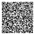 Big Al Food Concession QR vCard