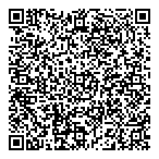 Klondike River Lodge Ltd. QR vCard