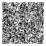 Bedside Manor Bed And Breakfast QR vCard