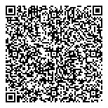 Faro Management Corp-faro Real Estate QR vCard