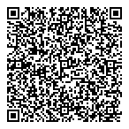 Valley Bed & Breakfast QR vCard