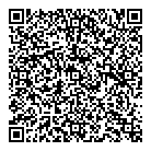 Klondike Dreams QR vCard