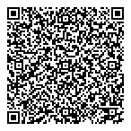 Northstar Bed Breakfast QR vCard