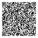 Discovery Store QR vCard