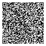 Anvil Range Mining Corporation QR vCard