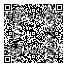 Td Canada Trust QR vCard