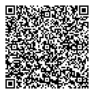 Faro Library QR vCard