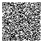 North 60 Petro Ltd. QR vCard