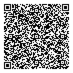 Yukon Faro Airport QR vCard