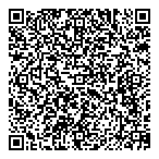 Yukon Energy Corporation QR vCard