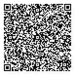 Borealis General Enterprises QR vCard