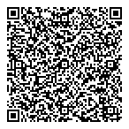 Yukon Liquor Store QR vCard