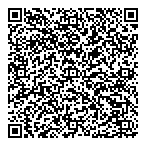 Yukon Mayo Airport QR vCard