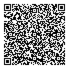 Mayo Library QR vCard