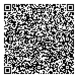 Gameti First Nation Modem Pool QR vCard