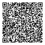 Johnny Arrowmaker Daycare QR vCard