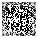 Dogrib Community Service Board QR vCard