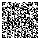 Air Tindi Ltd QR vCard