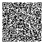 Rae Lakes General Store QR vCard