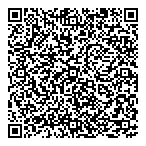 Simple 7 Home Solutions QR vCard