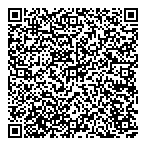 LowCost Towing QR vCard