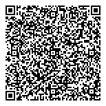 Handy Luggage Sales Service Limited QR vCard